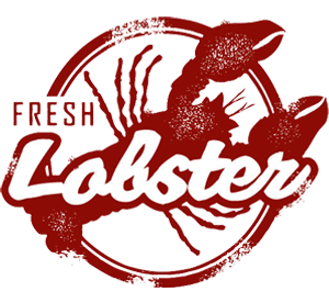 Fresh Lobster